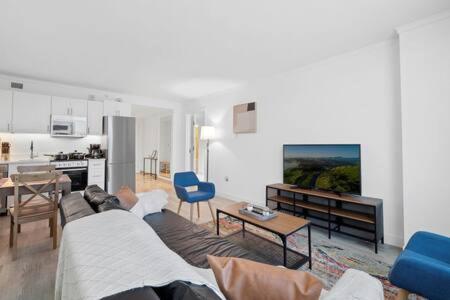 2Br 3Ba Ocean Front Condo On The Boardwalk Cozysuites 애틀랜틱시티 외부 사진
